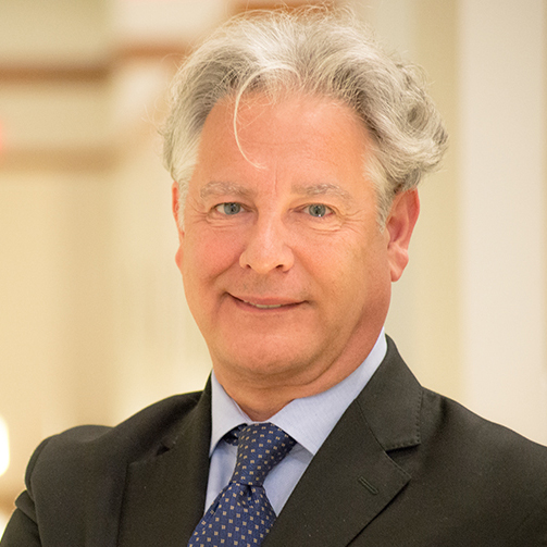 Anthony J. Bazzan, M.D. is a Bioidentical Hormone Doctor in Pennsylvania