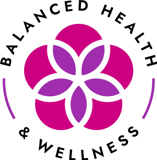 Balanced-Health-and-Wellness-logo