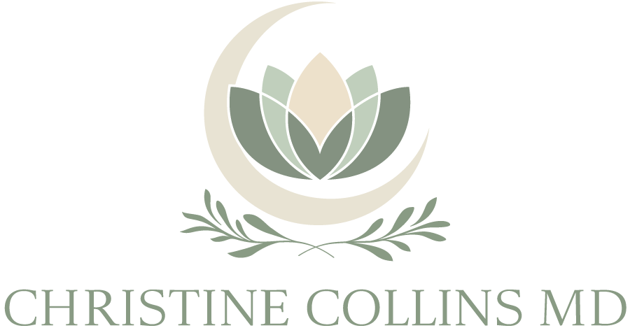 Christine-Collins-logo
