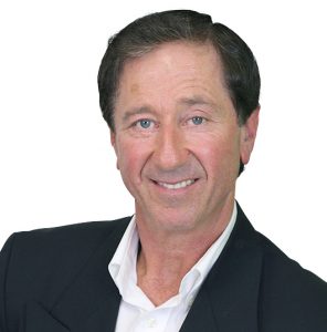 David-Sloan-MD David Sloan is a Bioidentical Hormone Provider in Whitby Ontario