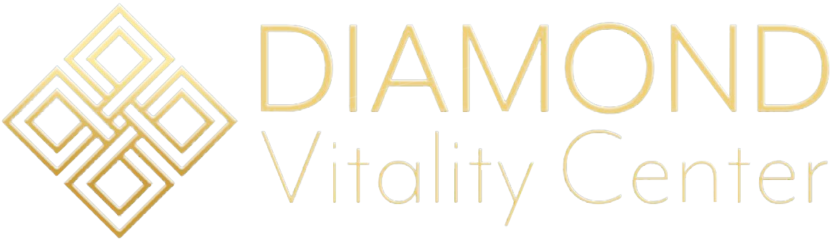 Diamond-Vitality-Center-logo-gold