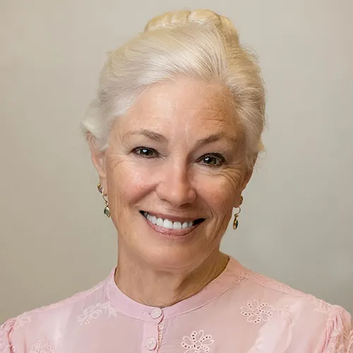 Dr-Deborah-Wilson-MD-square