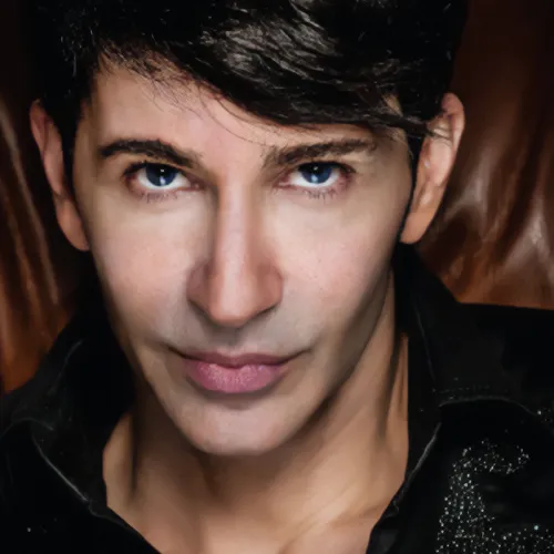 Dr-Lorenzo-Diana Dr. Lorenzo Diana