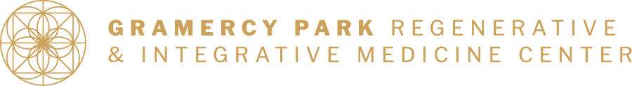 Gramercy-Park-Regenerative-and-Integrative-Medicine-Center-logo