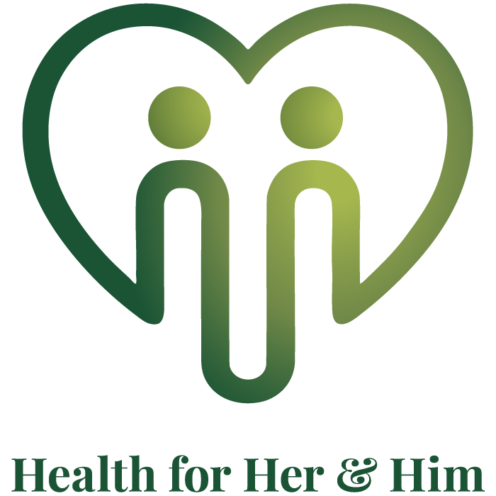Health-for-Her-&-Him-logo