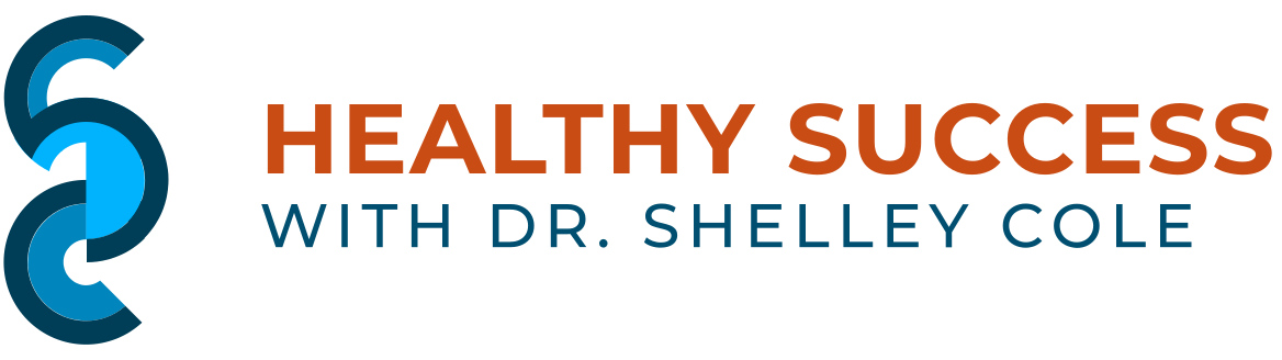 Healthy-Success-logo