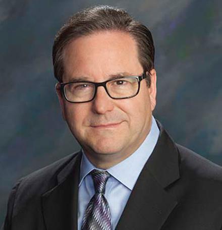 John Gomes M.D. is a Bioidentical Hormone Provider in Garden City NY