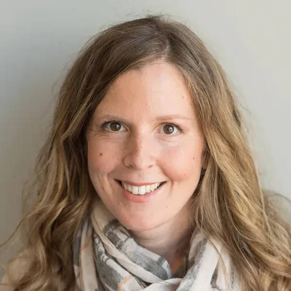 Kandis-Lock-Ottowa Kandis Lock Ottawa Doctor