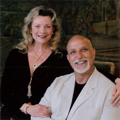 Peggy Fishman is a Bioidentical Hormone Doctor in Louisville KY