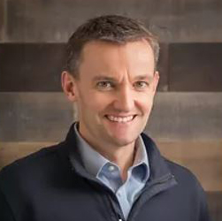 Mark Darby Mark Darby, M.D., MSc is a Bioidentical Hormone Provider in Calgary Alberta