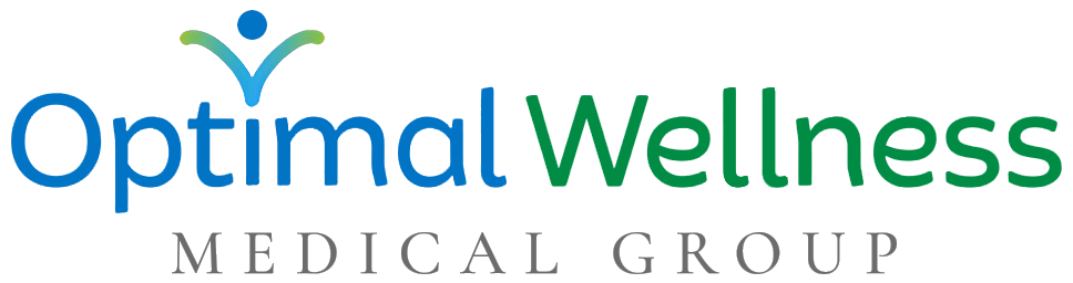 Optimal-Wellness-Medical-Group-logo-NEW