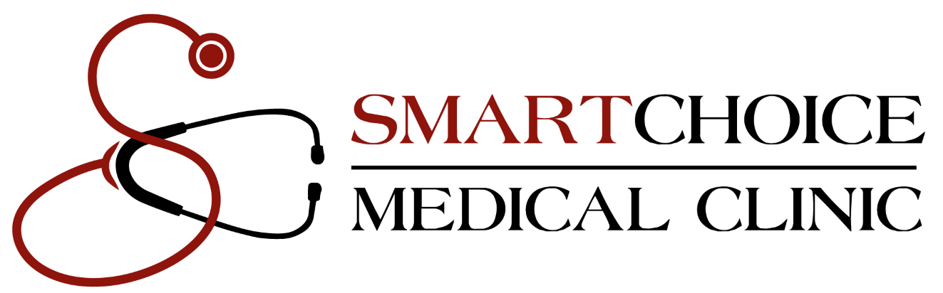 Smart-Choice-Medical-Clinic-logo