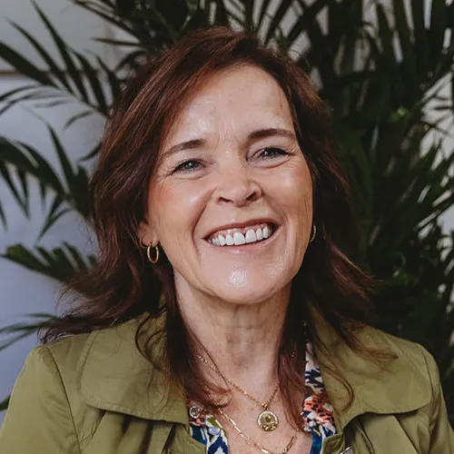 Susan-McDonald-NP-MPH-Tir-Na-Nog-Wellness-square