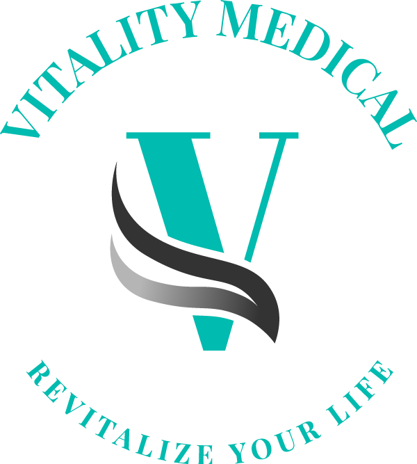 Vitality-Medical-logo