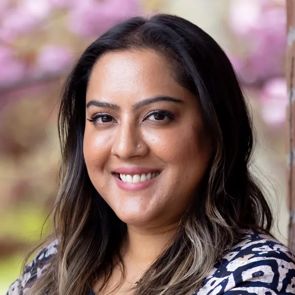 Yashoda-Singh-MD-square