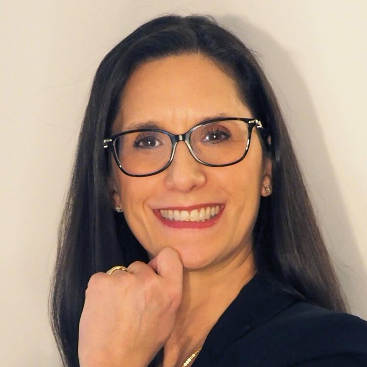 maria-fabbro-british-columbia-telemedicine-bioidentical-hormone-specialist Doctor Maria Fabbro British Columbia Telemedicine