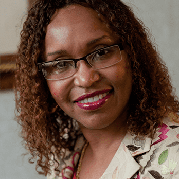 Marsha Gorens is a Bioidentical Hormone Proivder in Chicago