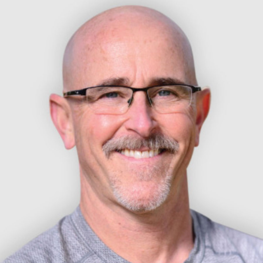 robert-ledda-MD-alaska-bioidentical-hormone-dr