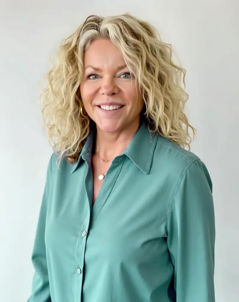 tanya-zboril-tbt-medical-800×1009