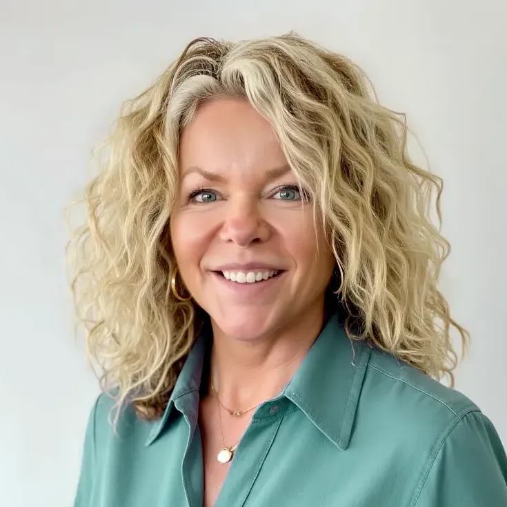 tanya-zboril-tbt-medical-Regina-Saskatchewan-square – Copy