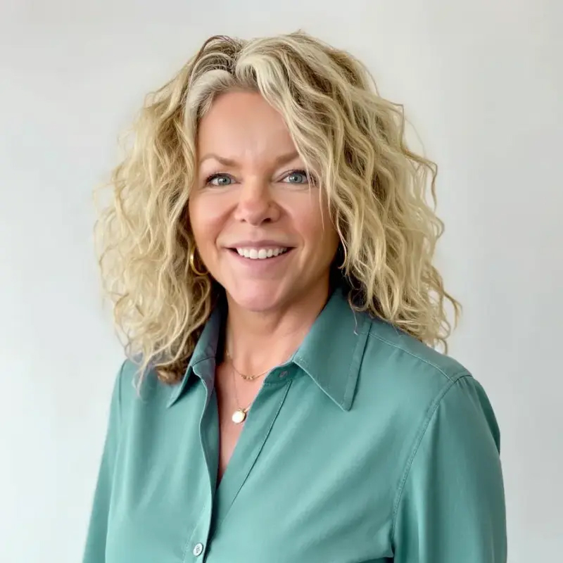 tanya-zboril-tbt-medical-edmonton